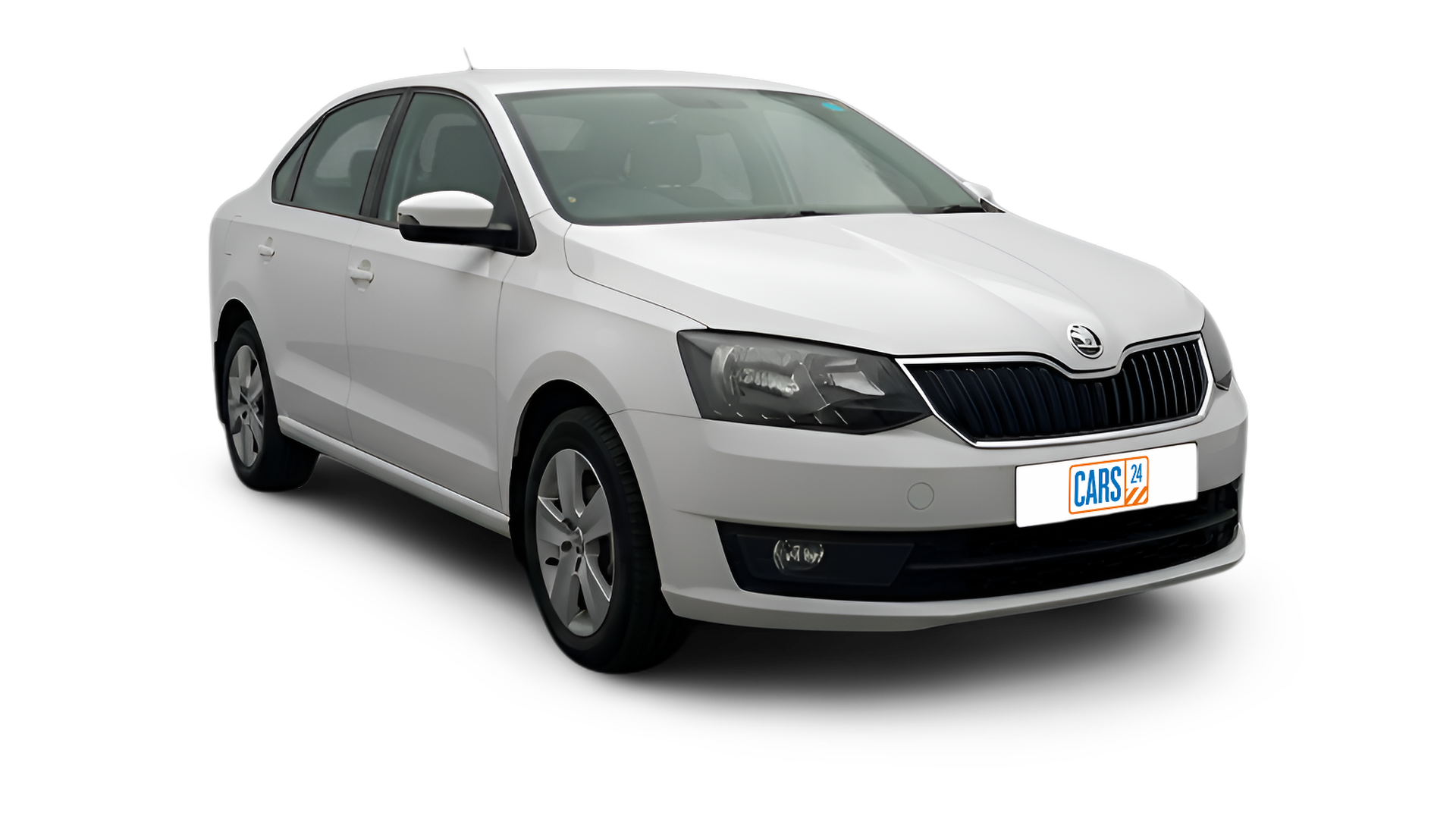 Skoda Rapid-img